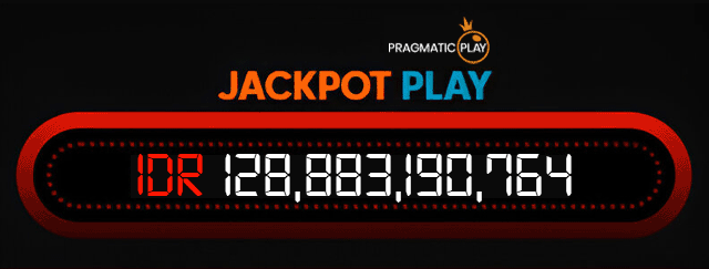 Jackpot Mobile WARUNG198