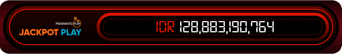 Jackpot WARUNG198